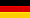Changing language